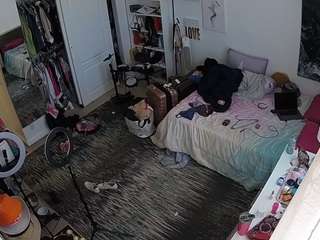 voyeurcam-hornyhostel-02 camsoda stream image, 03.04.2026 22:50