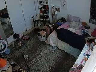 voyeurcam-hornyhostel-02 camsoda stream image, 03.04.2026 22:50