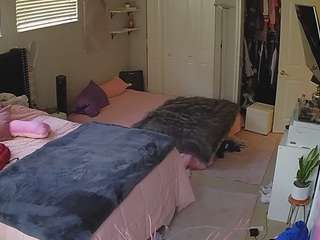 voyeurcam-house-charleys-room camsoda stream image, 25.03.2026 20:10