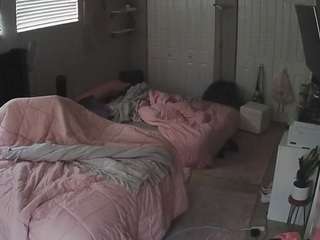 voyeurcam-house-charleys-room camsoda stream image, 25.03.2026 20:10
