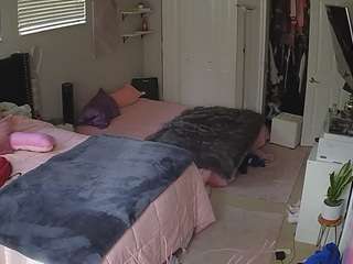 voyeurcam-house-charleys-room camsoda stream image, 25.03.2026 20:10