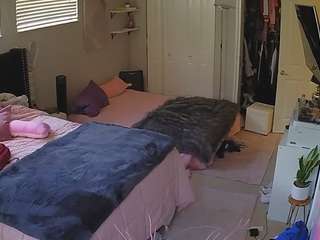 voyeurcam-house-charleys-room camsoda stream image, 25.03.2026 20:10