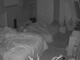 voyeurcam-house-charleys-room camsoda stream image, 25.03.2026 20:10