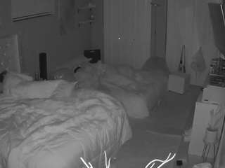 voyeurcam-house-charleys-room camsoda stream image, 25.03.2026 20:10