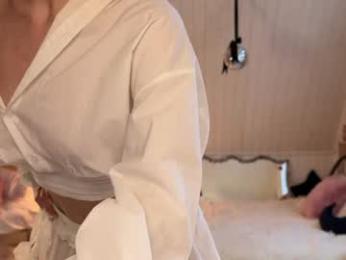 uwunikaa chaturbate stream image