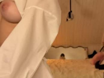 uwunikaa chaturbate stream image