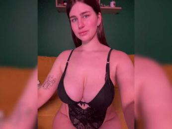 _Mala_ bongacams stream image, 04.04.2026 17:10