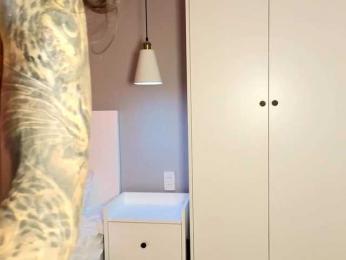 Oops_kiraa bongacams stream image