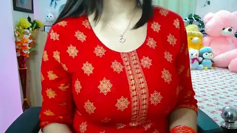 thyAnvi stripchat stream image