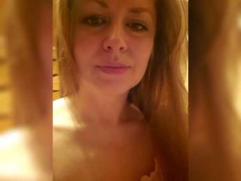 VCHELSIV bongacams stream image