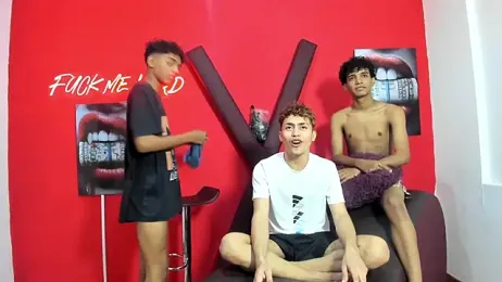 VERY_HOT_GUYS stripchat stream image