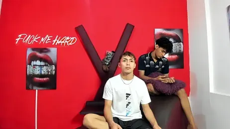 VERY_HOT_GUYS stripchat stream image