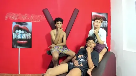 VERY_HOT_GUYS stripchat stream image