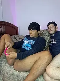 _Ottis_ stripchat stream image