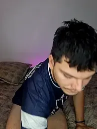 _Ottis_ stripchat stream image