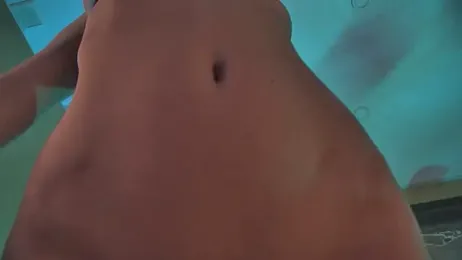 Amanda_River stripchat stream image