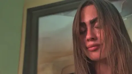 Amanda_River stripchat stream image