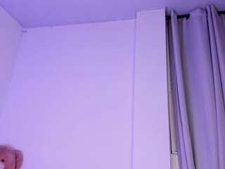 liliimoon camsoda stream image