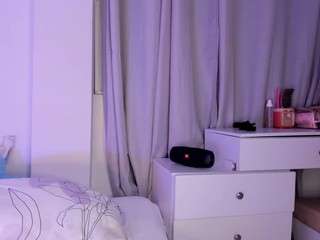 liliimoon camsoda stream image