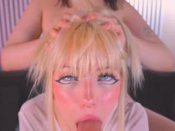 nikkisilk chaturbate stream image, 05.04.2026 05:30