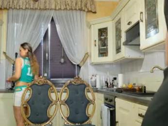 tunderose chaturbate stream image