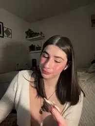 maria_felix stripchat stream image