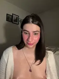 maria_felix stripchat stream image