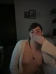 maria_felix stripchat stream image