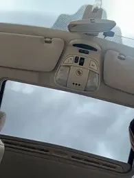 DollyTall stripchat stream image