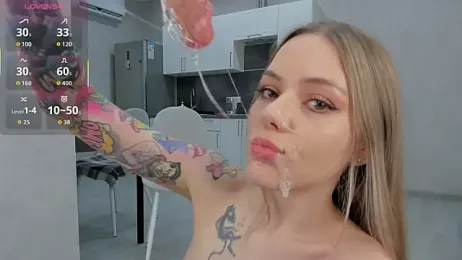 Marta_May_ stripchat stream image