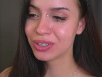 vivid_girls chaturbate stream image