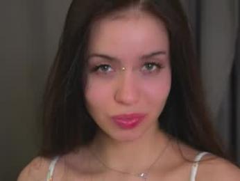 vivid_girls chaturbate stream image