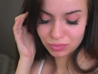 vivid_girls chaturbate stream image