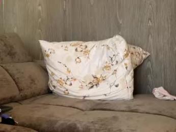 ronny_ponny chaturbate stream image