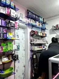 keilymadam stripchat stream image