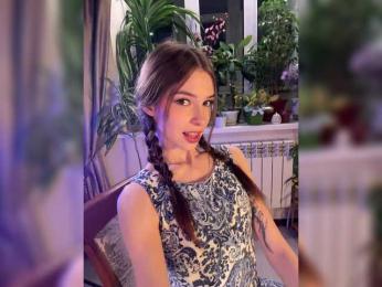 WednesdayFridayAddams bongacams stream image, 05.04.2026 15:40