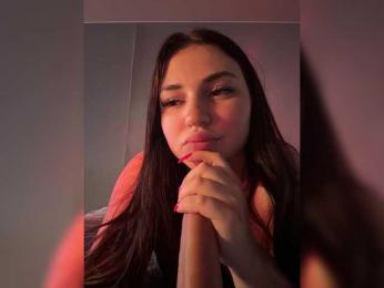 -Monika- bongacams stream image, 05.04.2026 18:20