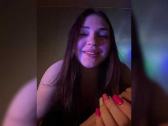 -Monika- bongacams stream image, 05.04.2026 18:20