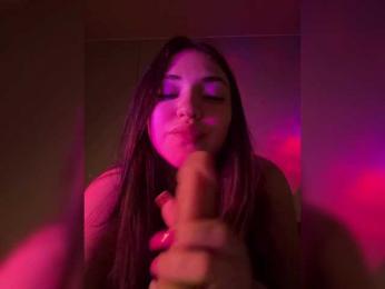 -Monika- bongacams stream image, 05.04.2026 18:20