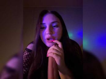 -Monika- bongacams stream image, 05.04.2026 18:20