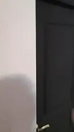 bailey_mcvicar stripchat stream image