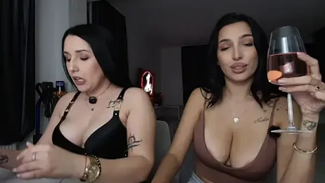 Gabrielaaxxx stripchat stream image