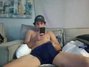 youknowwhoitis412 chaturbate stream image