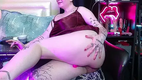 creameerryy stripchat stream image, 05.04.2026 21:00