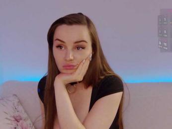 _AfterDark_ bongacams stream image