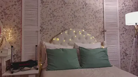 Wendy-Darling stripchat stream image