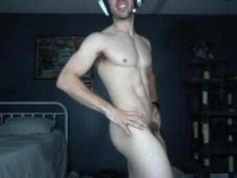 sydaffect chaturbate stream image