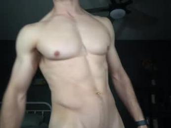 sydaffect chaturbate stream image