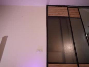 museleks chaturbate stream image