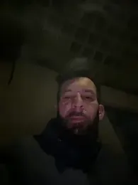 Michel_huge stripchat stream image